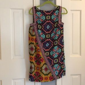 Gorgeous Rachel Roy Shift Dress